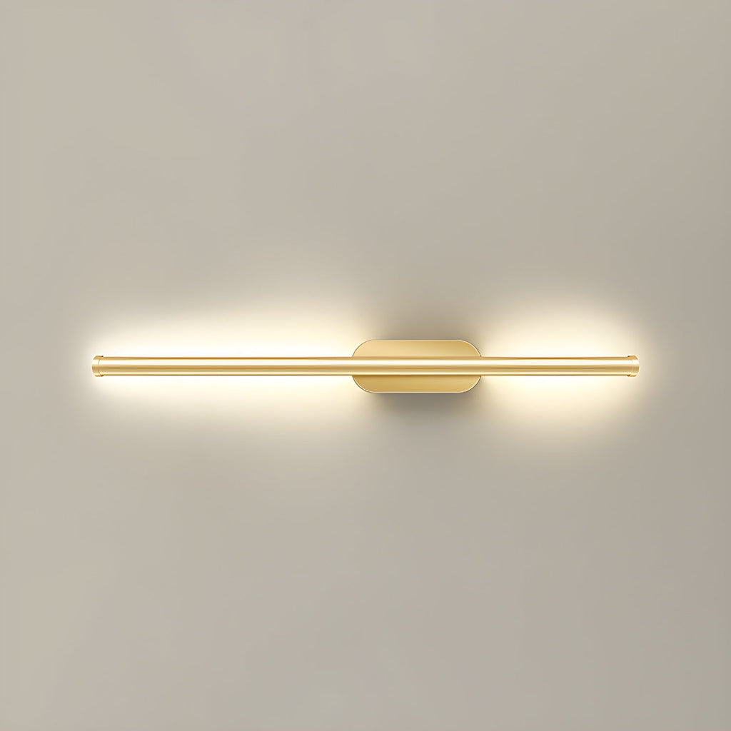 Ehrana Acrylic Wall Light-Moonnatur