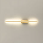 Ehrana Acrylic Wall Light-Moonnatur