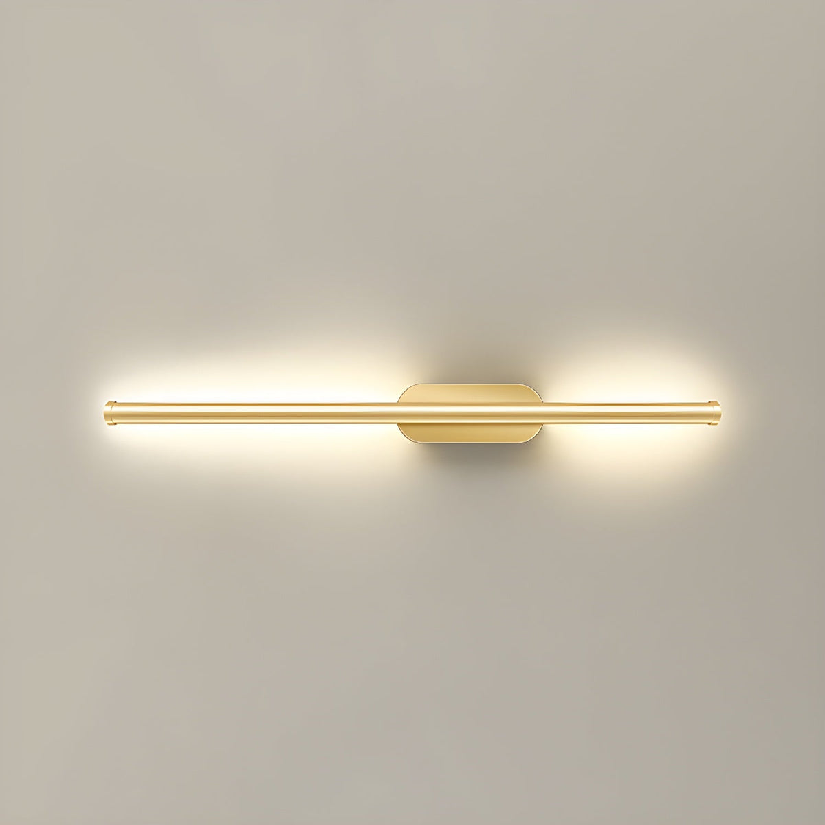 Ehrana Acrylic Wall Light-Moonnatur