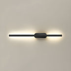 Ehrana Acrylic Wall Light-Moonnatur