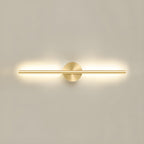 Ehrana Acrylic Wall Light-Moonnatur