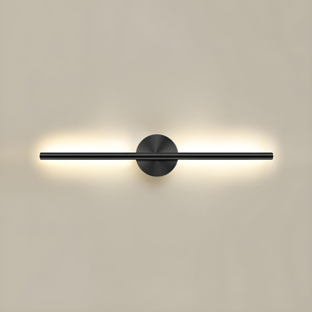 Ehrana Acrylic Wall Light-Moonnatur