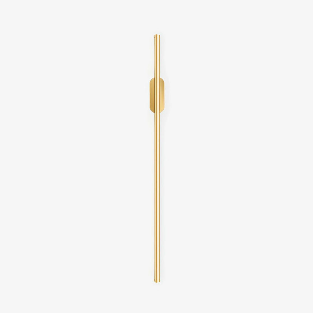 Ehrana Acrylic Wall Light-Moonnatur
