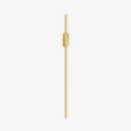 Ehrana Acrylic Wall Light-Moonnatur