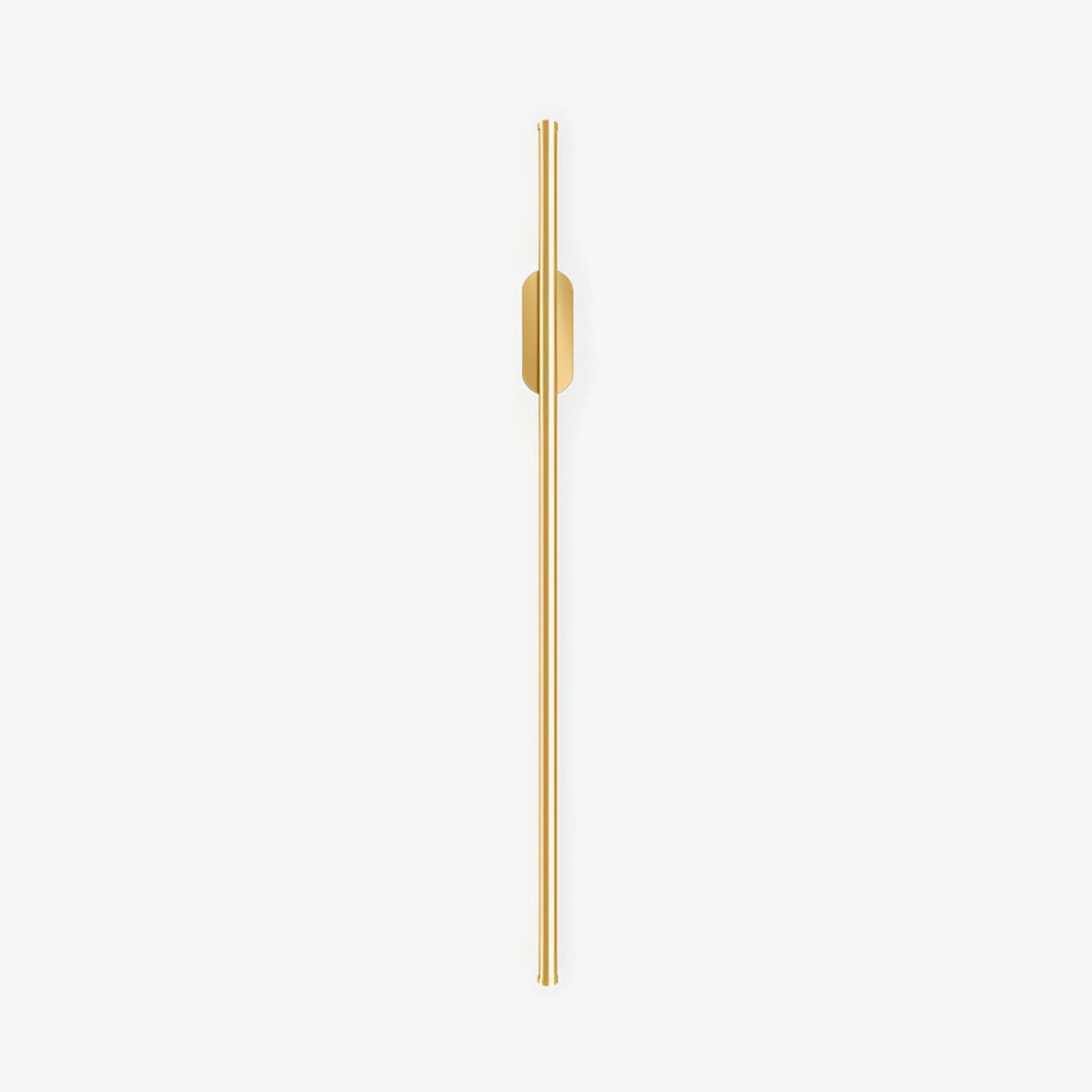 Ehrana Acrylic Wall Light-Moonnatur