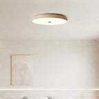 Nardenash Travertine Ceiling Light-Moonnatur