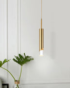 Mirevon Aluminium Wall Lamp-Moonnatur