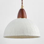 Iverwyn Rice Paper Wall Light-Moonnatur