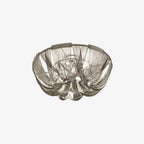 Haverenna Aluminium Ceiling Light-Moonnatur