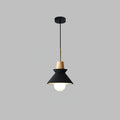 Efrana Metal Pendant Light-Moonnatur