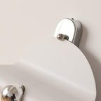 Naverara Iron Wall Light-Moonnatur