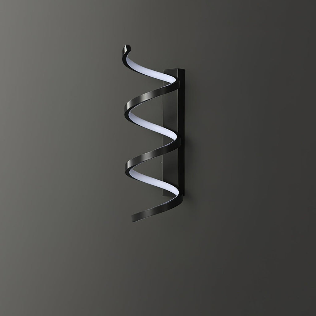 Olvenara Brass Wall Light-Moonnatur