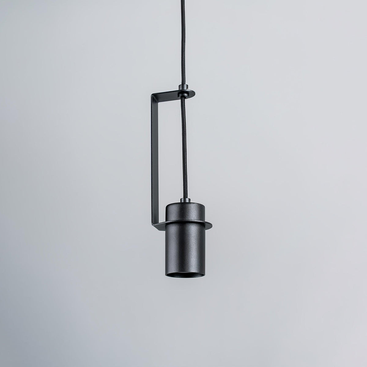 Odenia Acrylic Pendant Light-Moonnatur