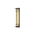 Junaria Resin Wall Light-Moonnatur