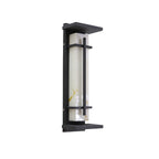 Inverheath Resin Wall Light-Moonnatur