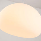 Rowenera Glass Pendant Light-Moonnatur