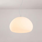 Rowenera Glass Pendant Light-Moonnatur