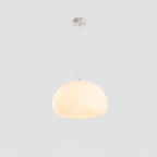 Rowenera Glass Pendant Light-Moonnatur