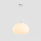 Rowenera Glass Pendant Light-Moonnatur