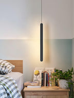 Myrenlyn Acrylic Pendant Light-Moonnatur