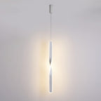 Myrenlyn Acrylic Pendant Light-Moonnatur