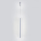 Myrenlyn Acrylic Pendant Light-Moonnatur