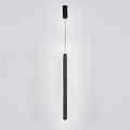 Myrenlyn Acrylic Pendant Light-Moonnatur