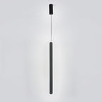 Myrenlyn Acrylic Pendant Light-Moonnatur