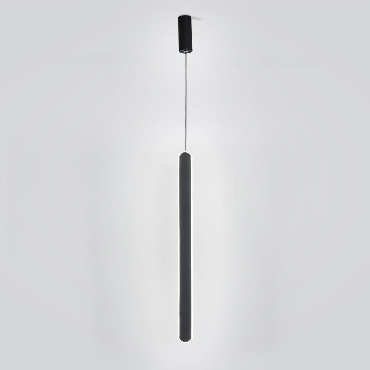 Myrenlyn Acrylic Pendant Light-Moonnatur