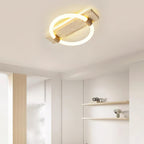 Mardenlark Travertine Wall Light-Moonnatur