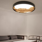 Denelenna Wood Ceiling Light-Moonnatur