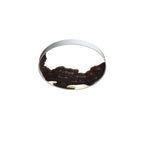 Denelenna Wood Ceiling Light-Moonnatur