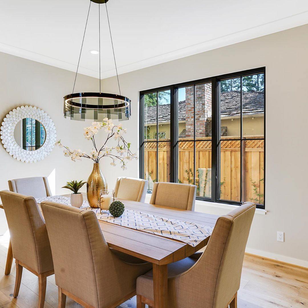 Xerenera Glass Chandelier-Moonnatur
