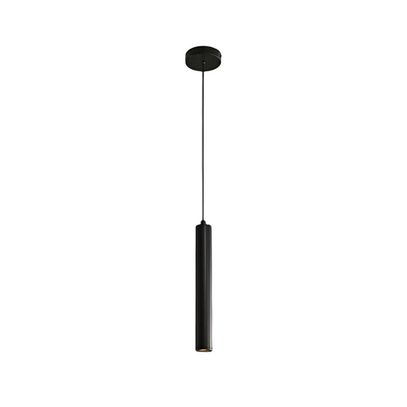 Aldricaria Aluminium Pendant Light-Moonnatur