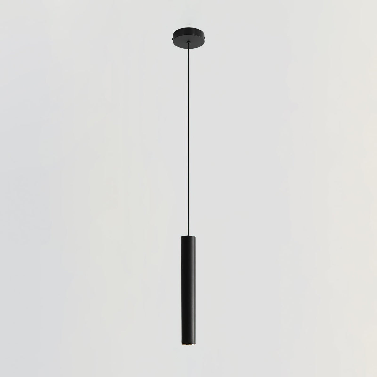 Aldricaria Aluminium Pendant Light-Moonnatur