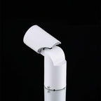 Milreniel Aluminium Spotlight-Moonnatur