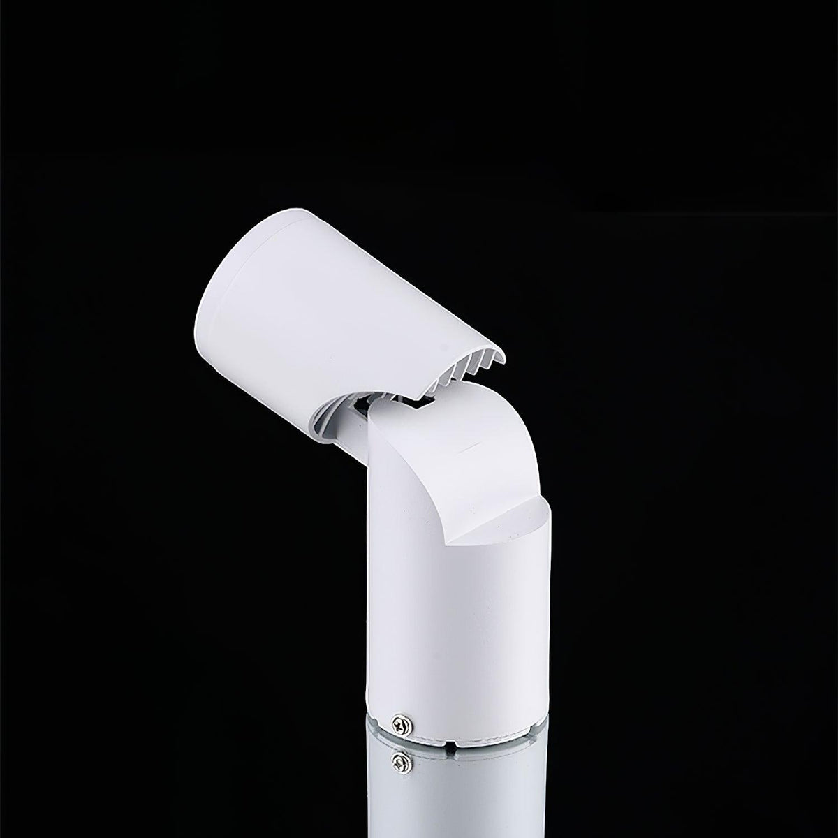 Milreniel Aluminium Spotlight-Moonnatur