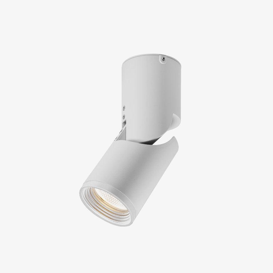 Milreniel Aluminium Spotlight-Moonnatur
