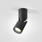Milreniel Aluminium Spotlight-Moonnatur