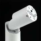Milreniel Aluminium Spotlight-Moonnatur