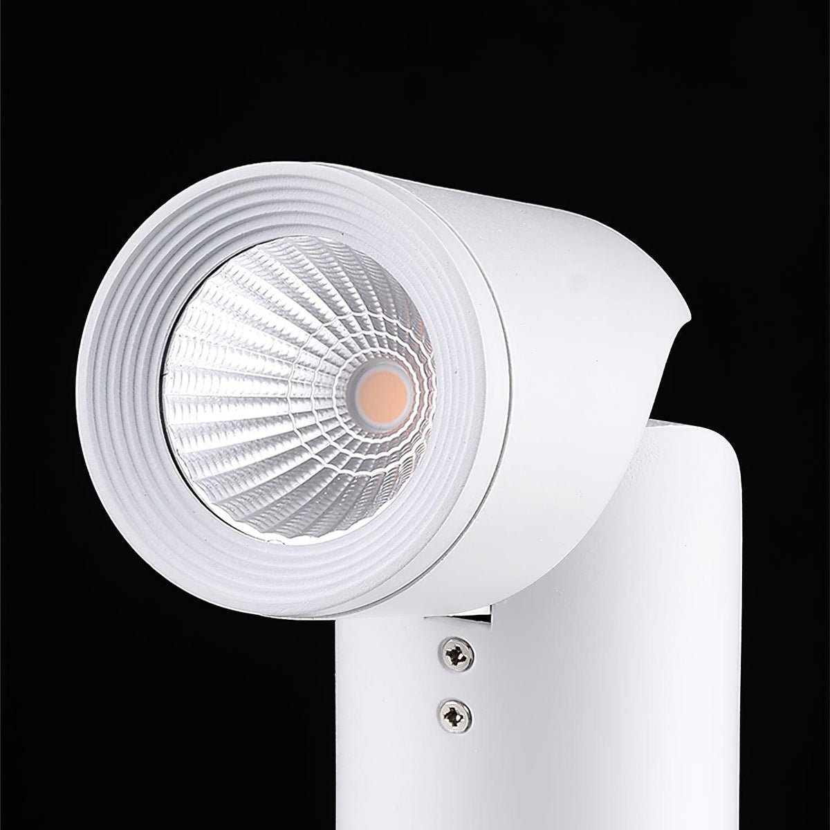 Milreniel Aluminium Spotlight-Moonnatur