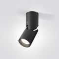 Milreniel Aluminium Spotlight-Moonnatur