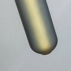 Jorrenina Glass Wall Light-Moonnatur