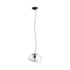 Olvenina Glass Pendant Light-Moonnatur