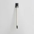 Omerelle Metal Wall Lamp-Moonnatur