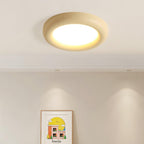 Rardenenelle Metal Ceiling Light-Moonnatur
