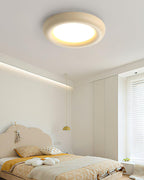 Rardenenelle Metal Ceiling Light-Moonnatur
