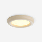 Rardenenelle Metal Ceiling Light-Moonnatur