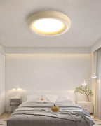 Rardenenelle Metal Ceiling Light-Moonnatur
