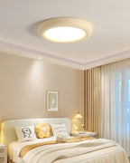 Rardenenelle Metal Ceiling Light-Moonnatur